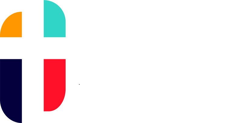 MUTCU Logo